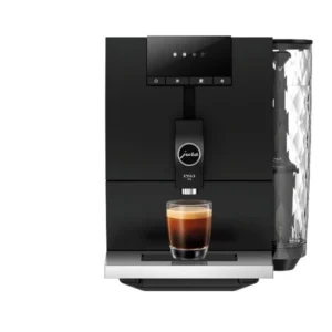 Koffiemachines