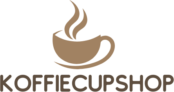 koffiecupshop logo