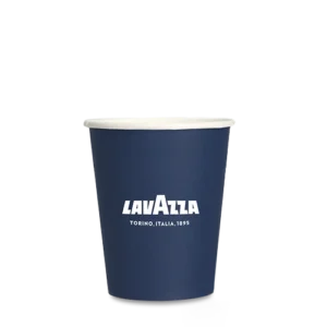 Lavazza Drinkbekers