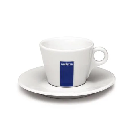 Lavazza Koffietas Koffiecupshop.nl