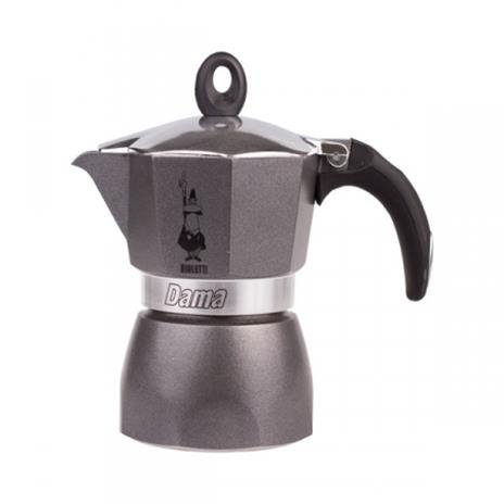 Bialetti percolator