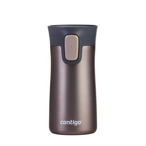 Contigo Drinkbekers Koffiecupshop.nl