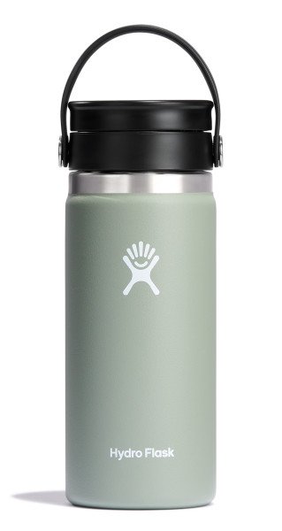 Hydro Flask Drinkbekers koffiecupshop.nl